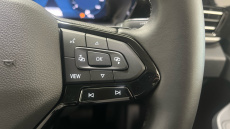 Ford Tourneo Connect 2.0 EcoBlue Titanium 5dr Auto Diesel Estate